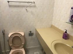 Blk 137 Rivervale Street (Sengkang), HDB 5 Rooms #151727412